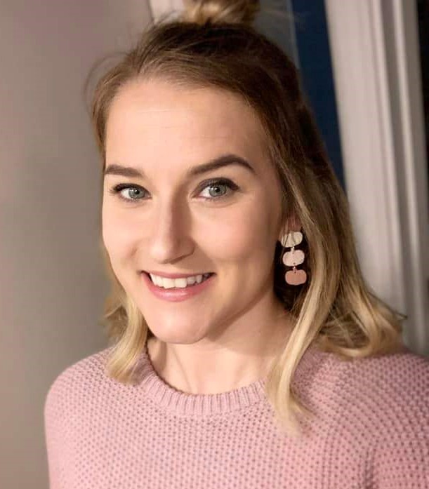 Tiffany (Ritter) Runyon Obituary February 6, 2023 WalleyMills