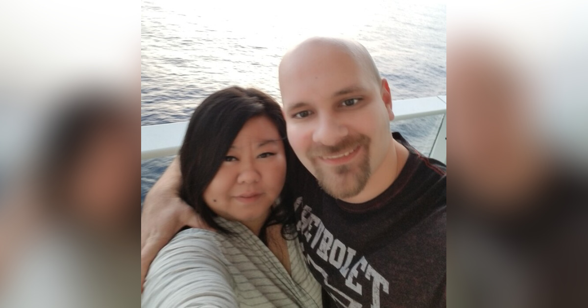 Nai Devlieger Obituary April 10, 2023 WalleyMillsZimmerman