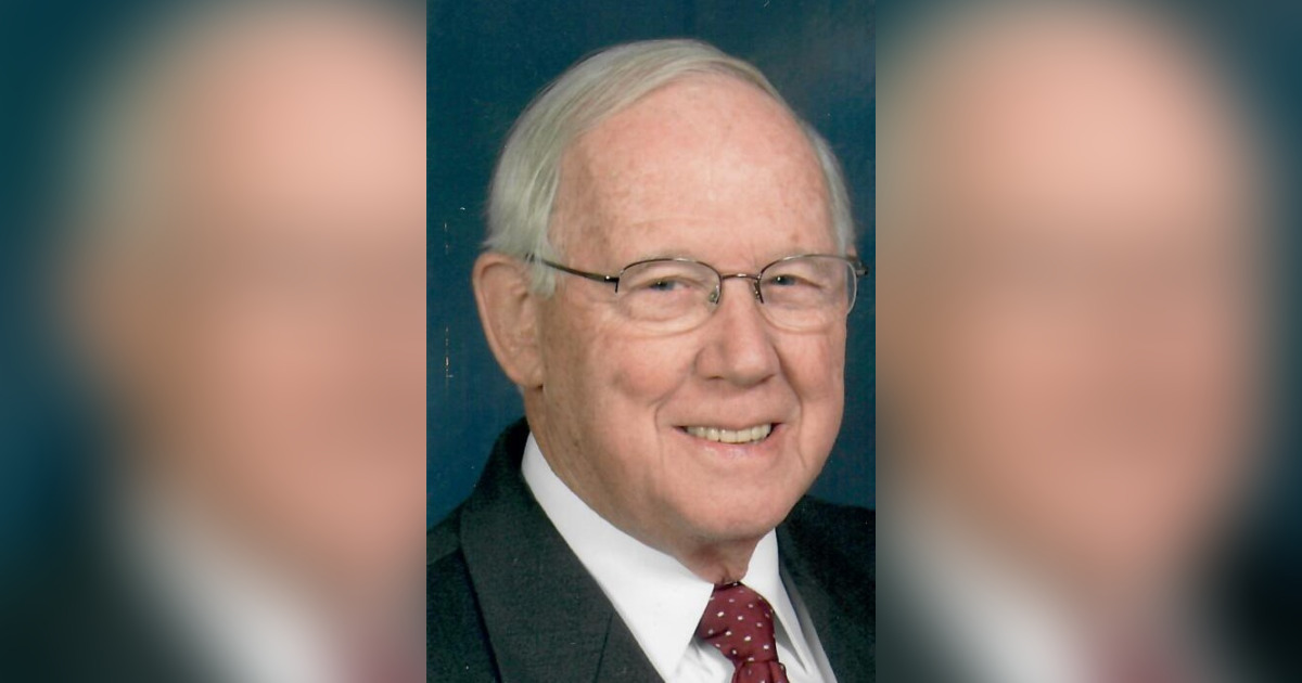 Charles Yoder Obituary Apr 29, 2023 Elkhart, IN