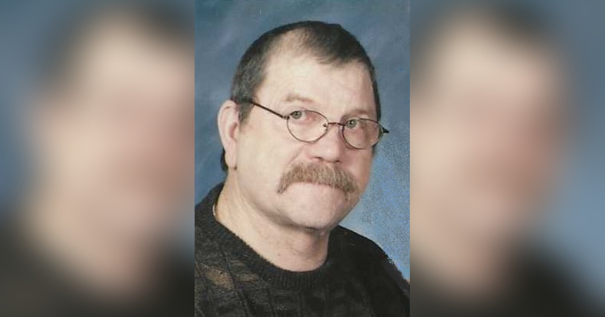 Robert "Bob" Heflin Obituary Sep 4, 2023 Elkhart, IN