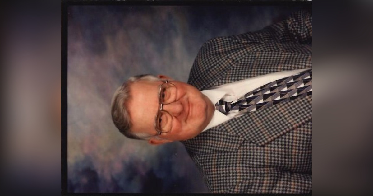 Elmer Caudill Obituary Feb 4, 2024 Elkhart, IN