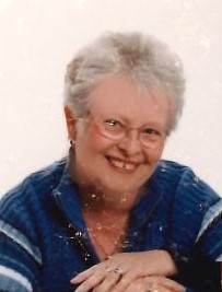 Vivian Mason Obituary | May 22, 2024 | Elkhart, IN