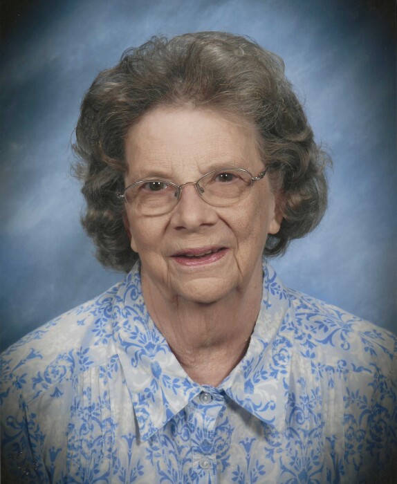 Obituary for Barbara J. Larson WalleyMillsZimmerman Funeral Home