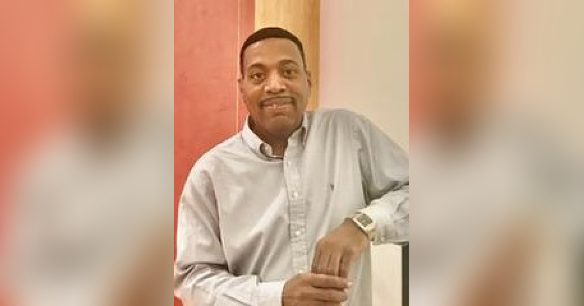 Charles Jones Obituary September 3, 2022 Buckland Funeral Home