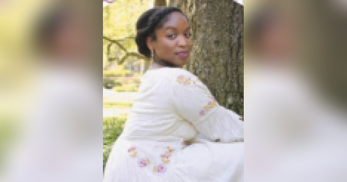 Quinn Thomaston Obituary October 25, 2022 Buckland Funeral Home