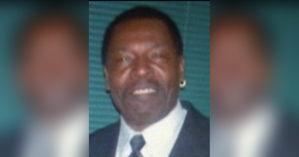 Bell Obituary November 23, 2022 Somerville, NJ