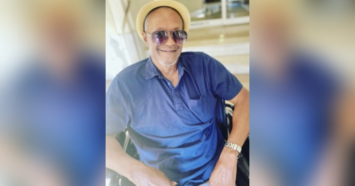 Obituary for William “Lee” Phillips Buckland Funeral Home