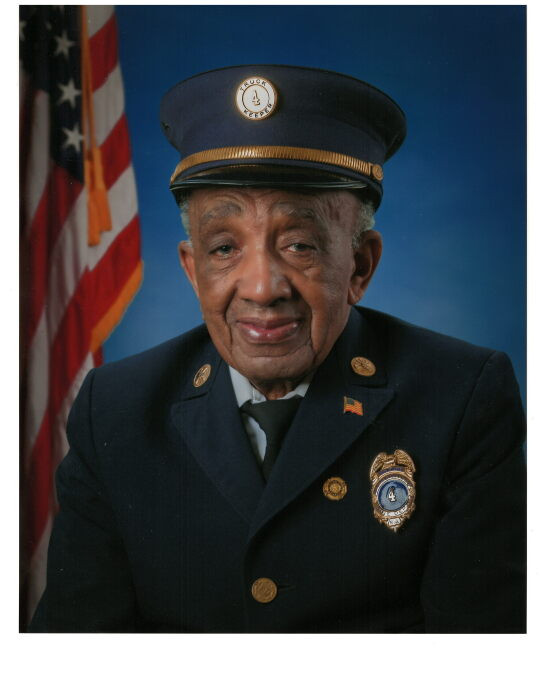 LeRoy Van Ness Obituary December 28, 2022 Somerville, NJ