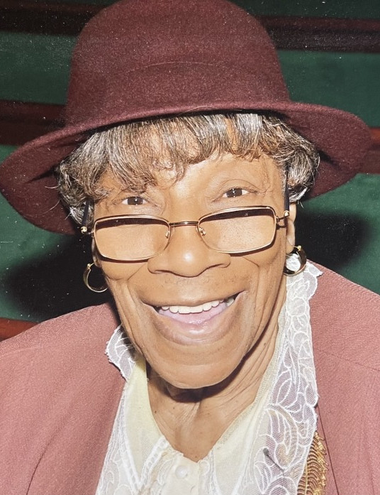 Lorraine Brookin Obituary January 9, 2023 Buckland Funeral Home