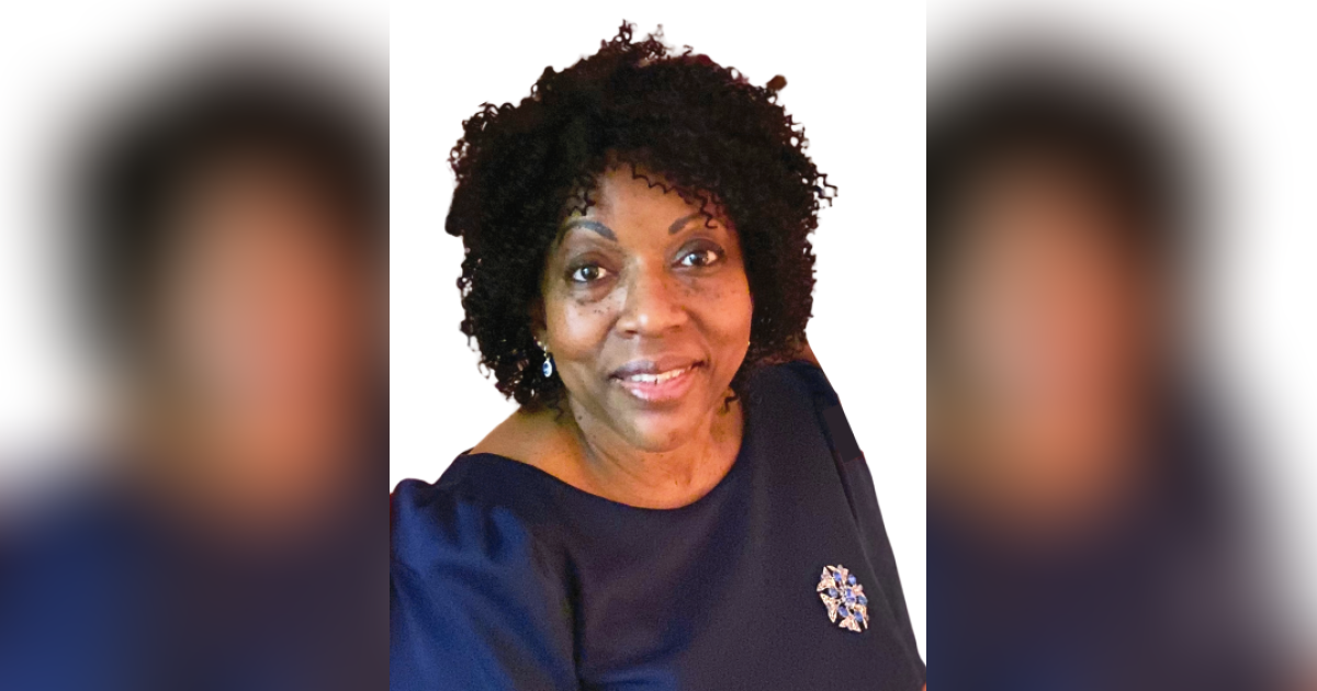 Dianne Richardson Obituary February 5, 2023 Buckland Funeral Home