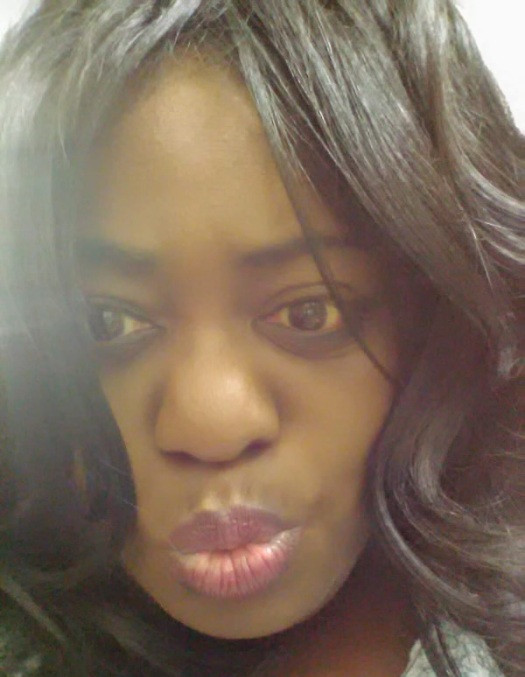 Cassandra Brown Obituary February 19, 2023 Buckland Funeral Home