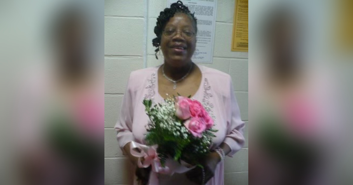 Susan Devonshire Obituary March 29, 2023 Buckland Funeral Home