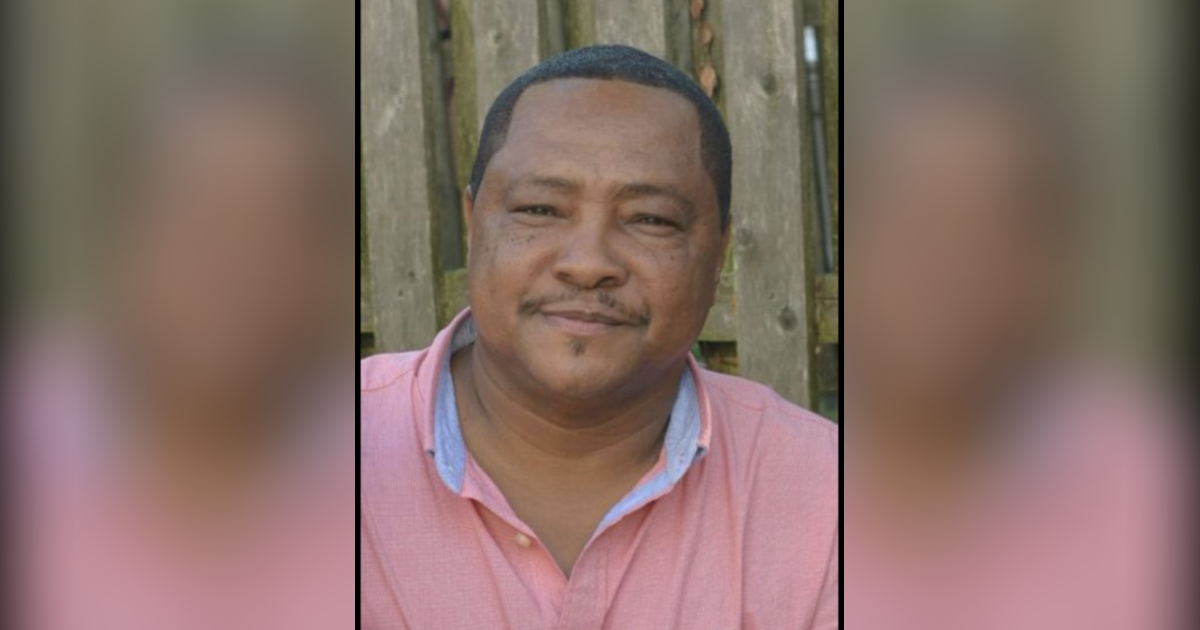 Paul Gorrell Obituary April 13, 2023 Buckland Funeral Home