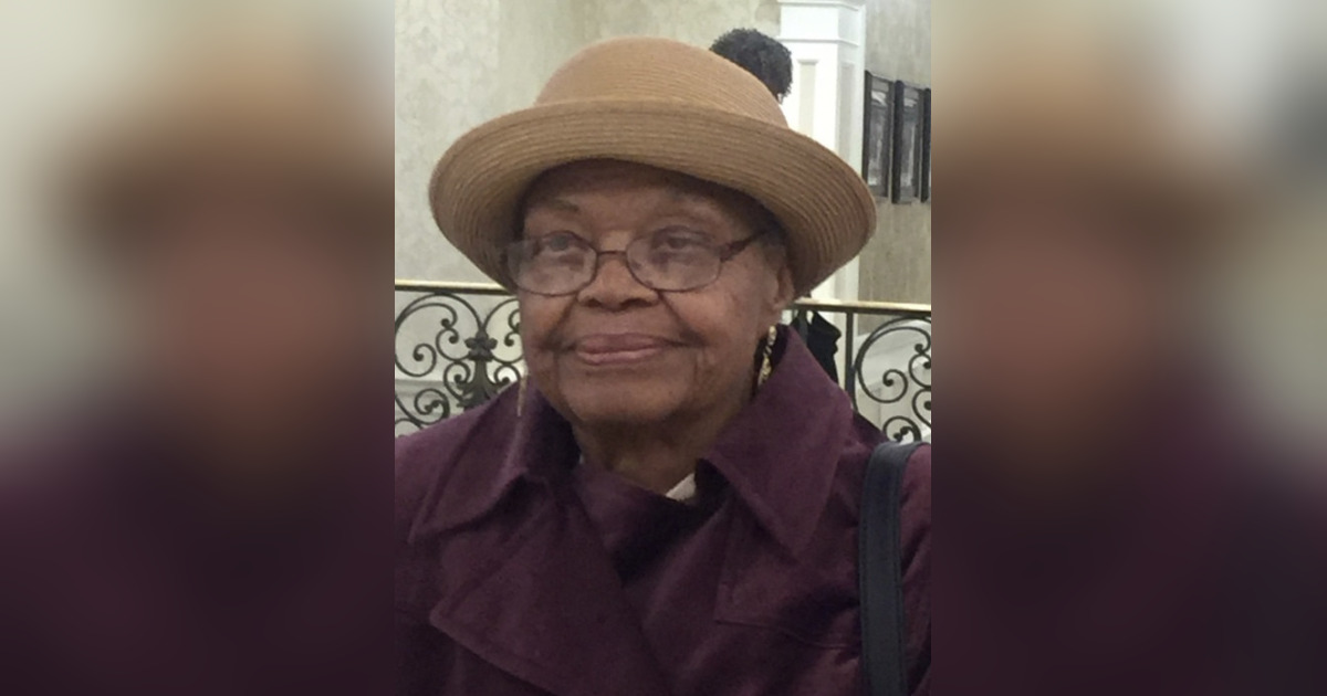 Mary Gordon Obituary May 26, 2023 Buckland Funeral Home
