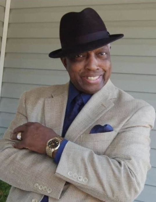 Thomas Kelly, Jr. Obituary September 21, 2023 Buckland Funeral Home