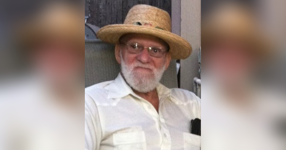Gilbert Davis, Sr. Obituary October 3, 2023 Buckland Funeral Home