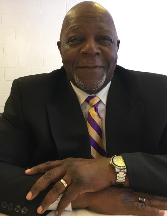 Obituary for Elliot A White Buckland Funeral Home