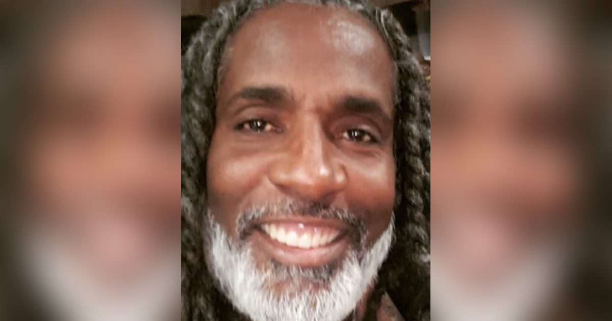 Obituary for Samuel Cole IV | Buckland Funeral Home