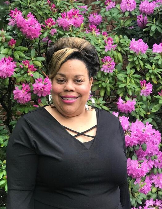 Katrina Moore Obituary February 21, 2022 Buckland Funeral Home