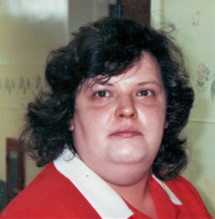 Kathaleen Baldwin Obituary October 19, 2022 McClellanGariepy Funeral Home, Inc. Cambridge, NY