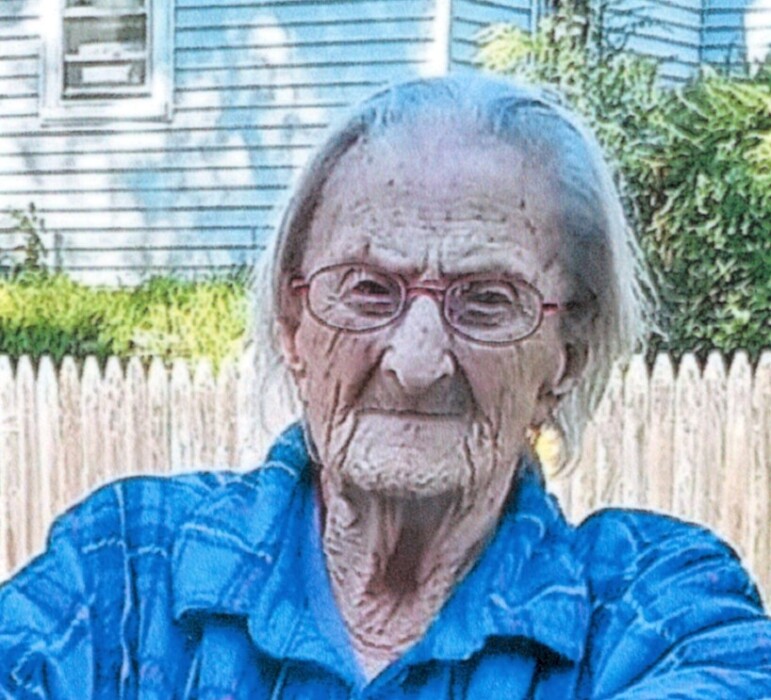 Barbara LeBarron Obituary December 19, 2022 McClellanGariepy Funeral Home, Inc. Cambridge, NY