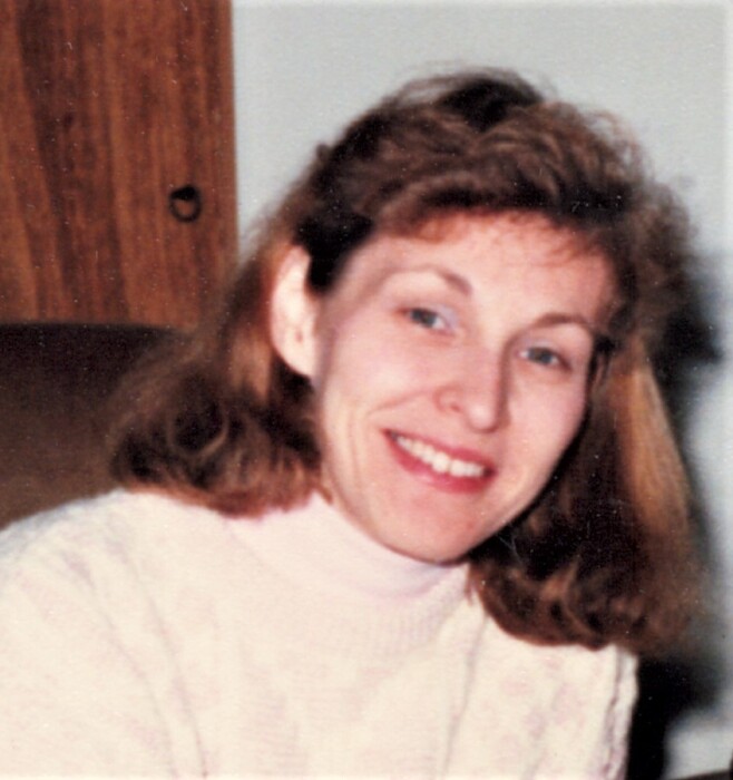 Judith Ancar Obituary Jun 23, 2023 Cambridge, NY