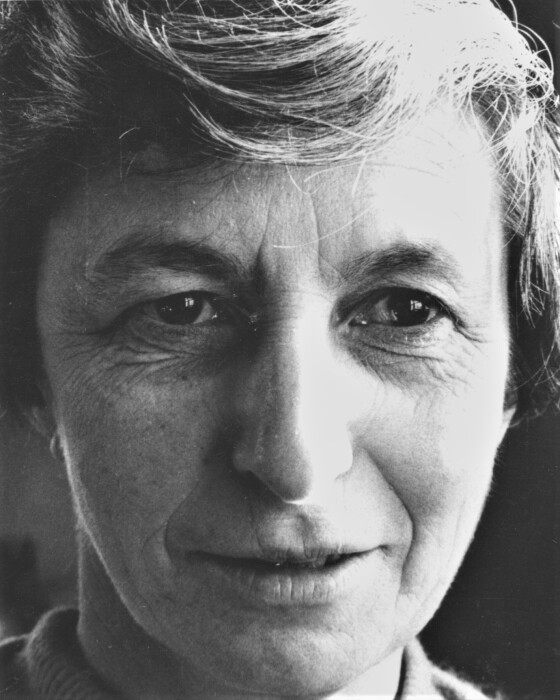 Hadley Obituary November 6, 2021 Salem, NY