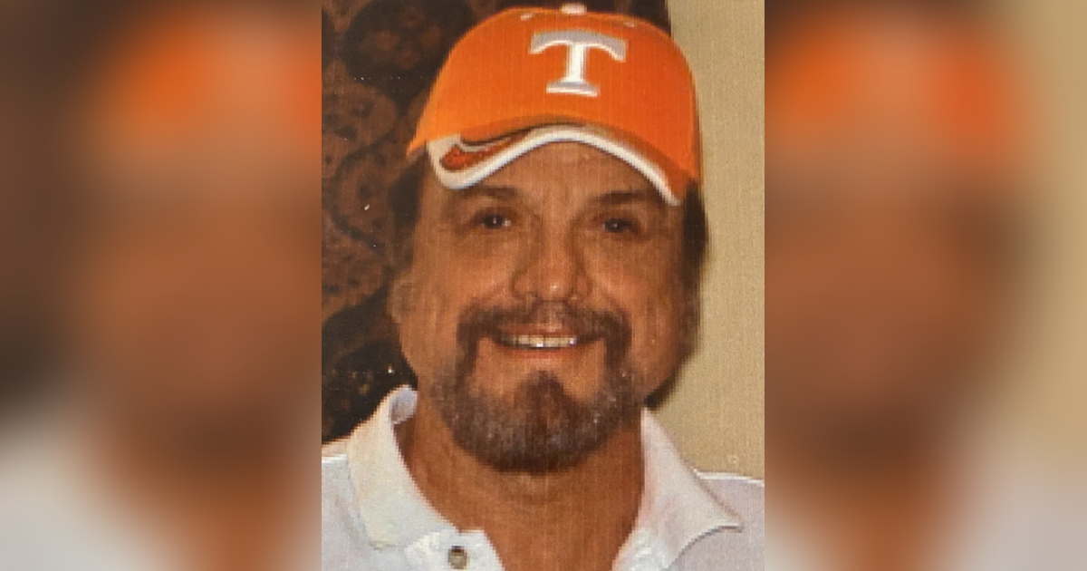 Obituary for Lawrence "Bill" William Pittman Ridgeway Funeral Home