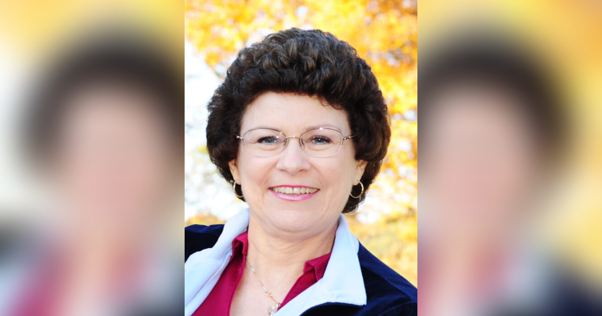 Charlotte Diane Scott Chilcutt