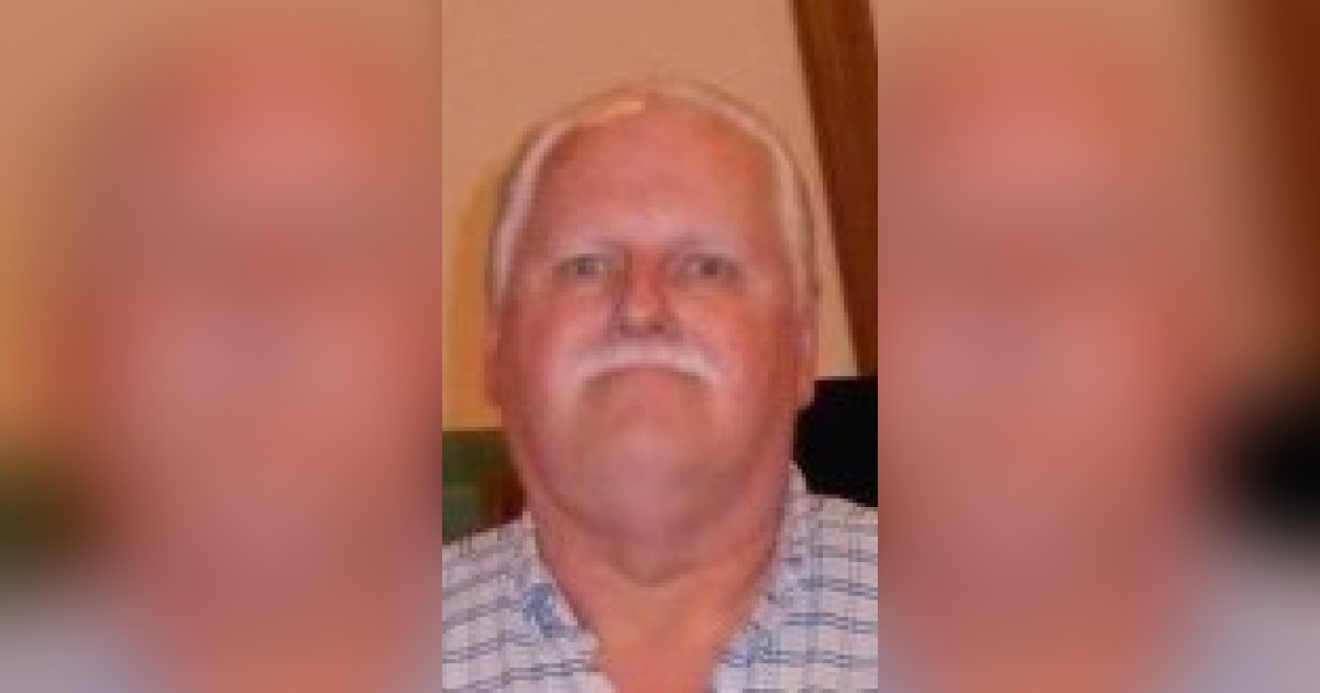 Jr. Ralph Boyd Jackson