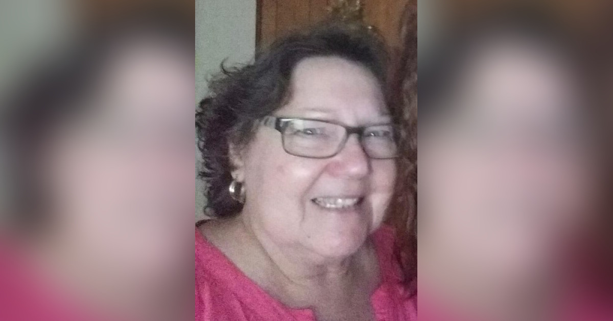 Anna Charlene Boothe