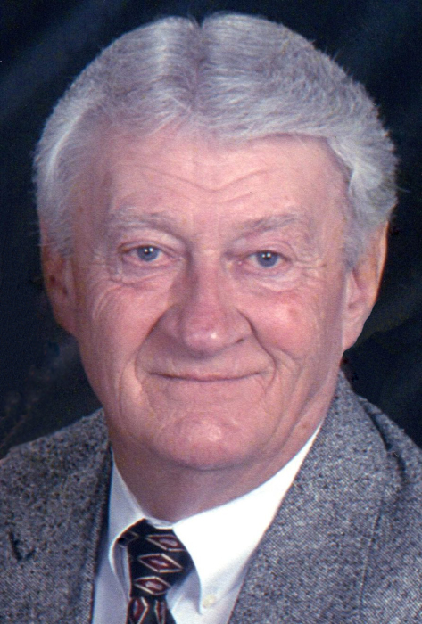 rawls funeral home paris tn