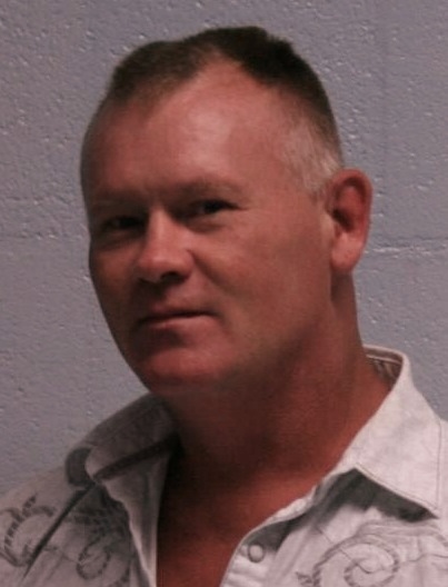 rawls funeral home paris tn