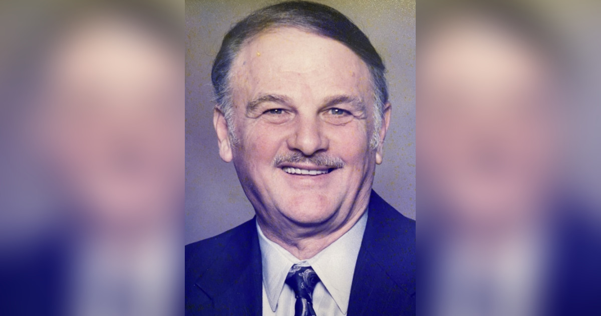 rawls funeral home paris tn