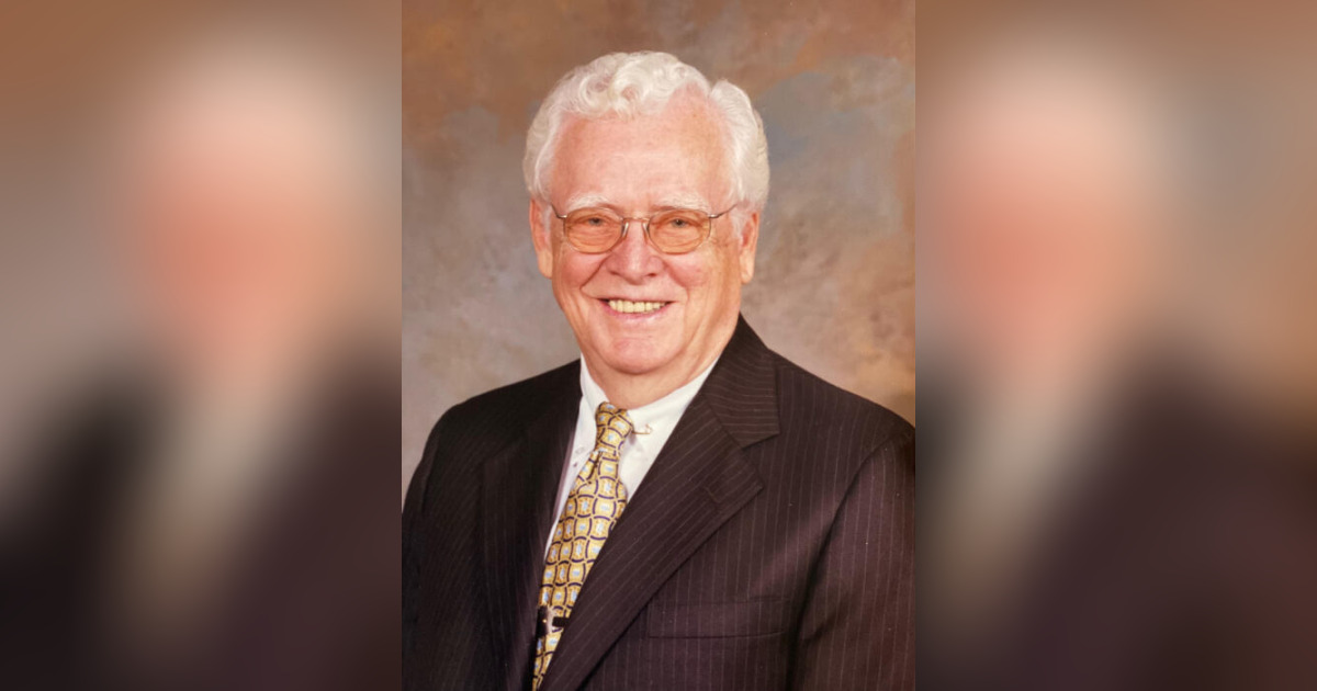 rawls funeral home paris tn