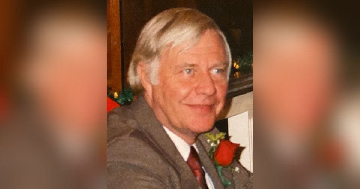 rawls funeral home paris tn