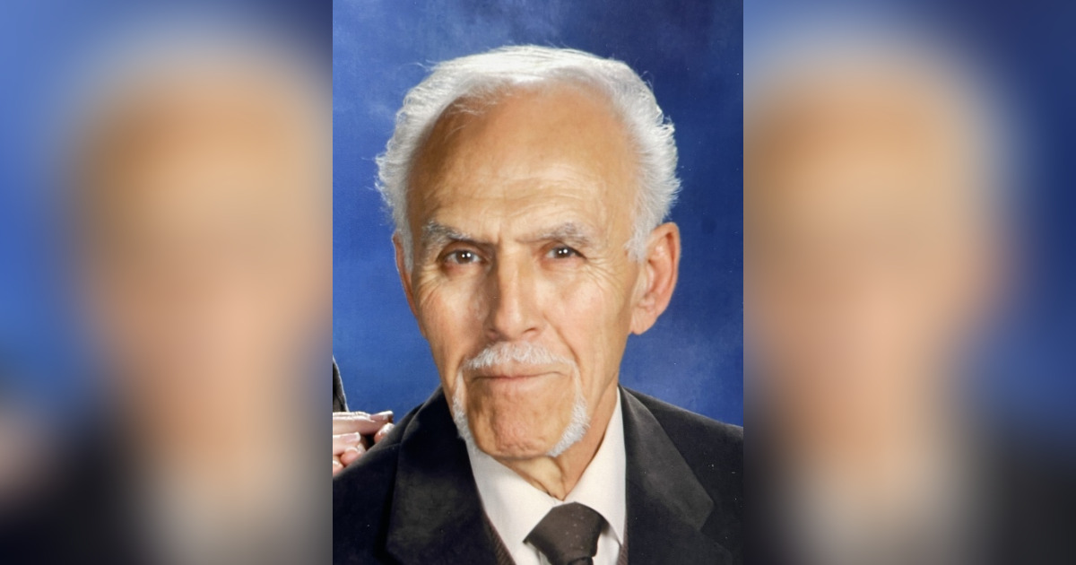 rawls funeral home paris tn