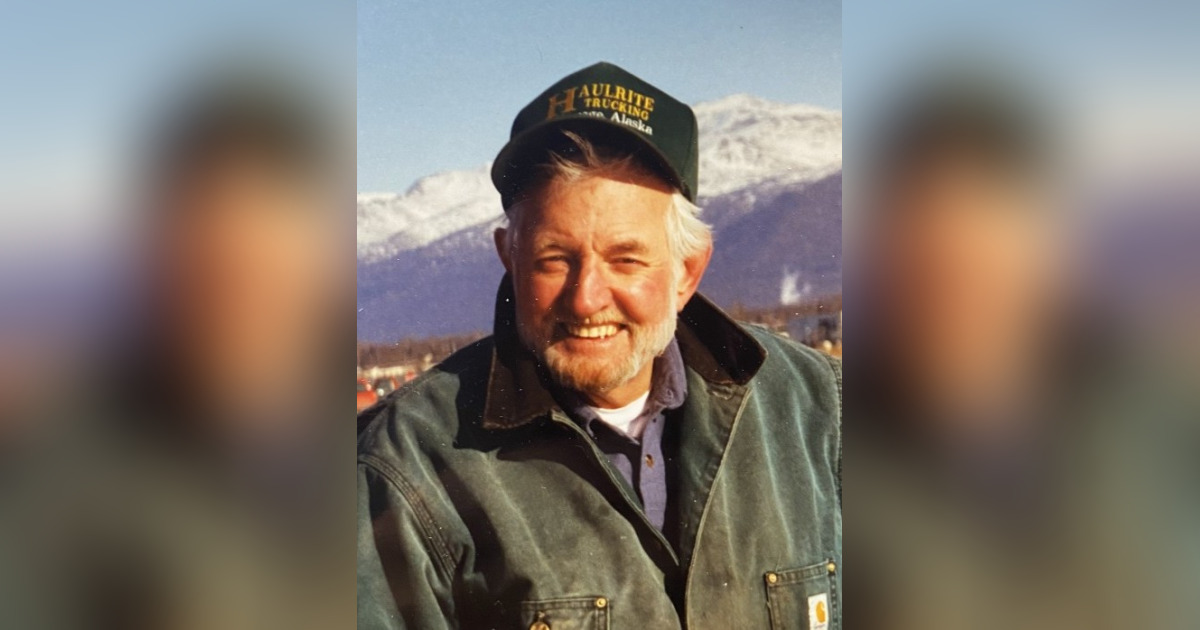 rawls funeral home paris tn