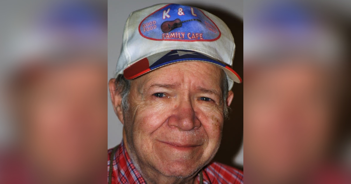 cooley funeral home fresno