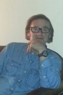 Obituary for Joseph R Taggart