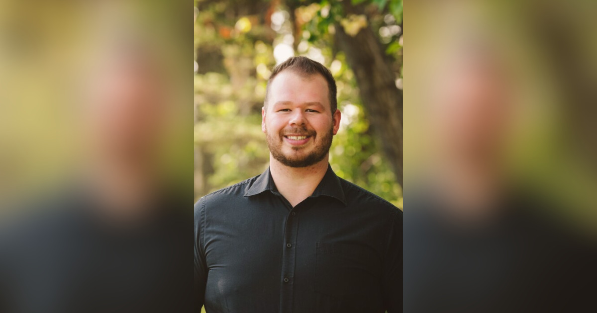 Mitchell Washkowsky Obituary October 24, 2022 Malinoski & Danyluik