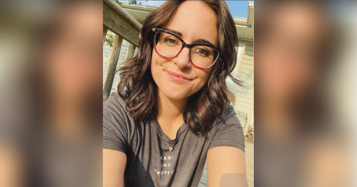 Katherine Sully Obituary Jul 12, 2023 Humboldt, SK