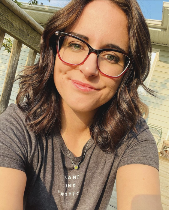 Katherine Sully Obituary Jul 12, 2023 Humboldt, SK