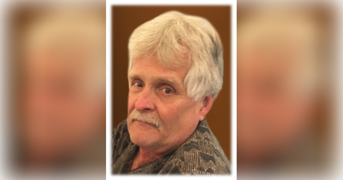 Terrance Novak Obituary May 16, 2022 Sagamore Hills, OH