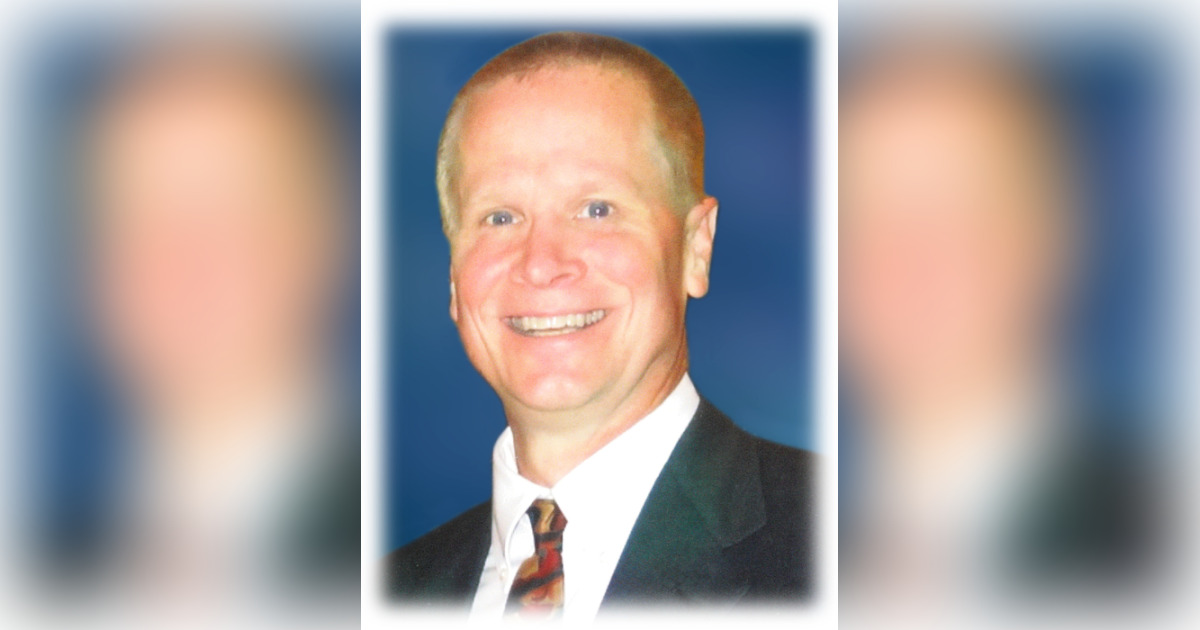 Obituary for David M. "Mike" Adams Ferfolia Funeral Home