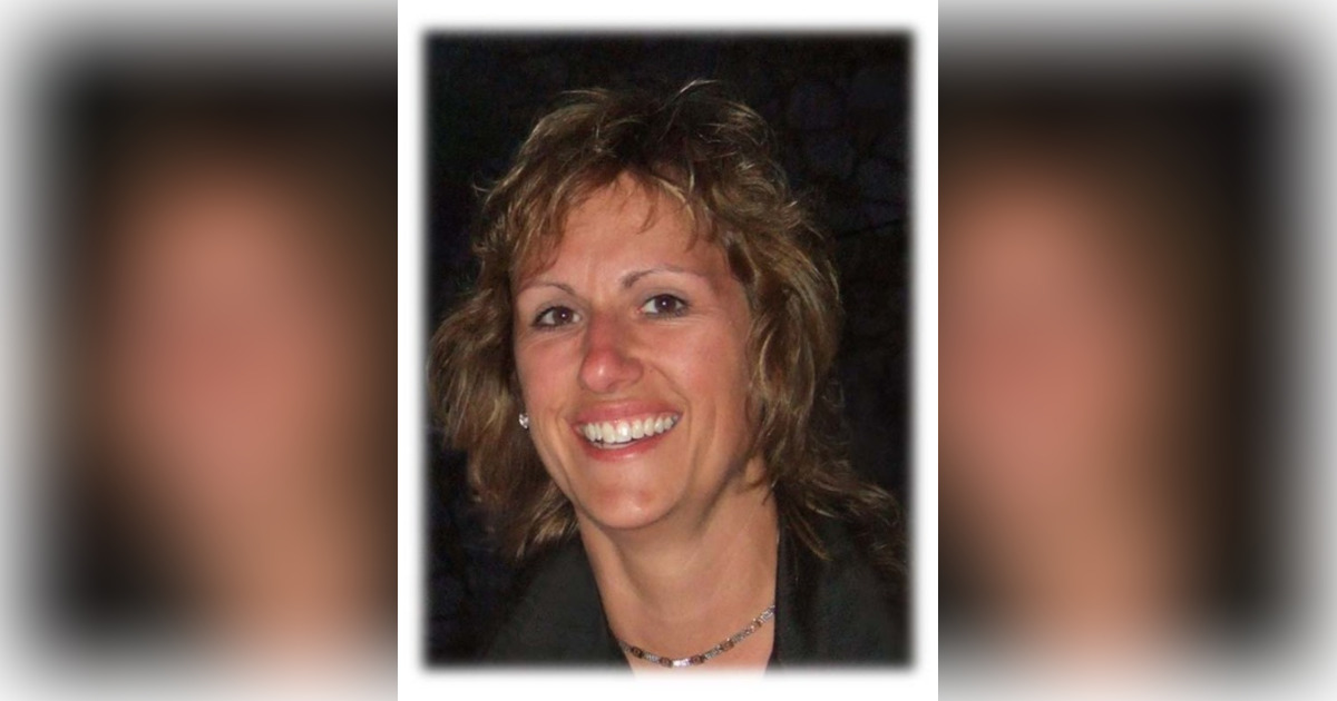 Laura ZickSchneeberger