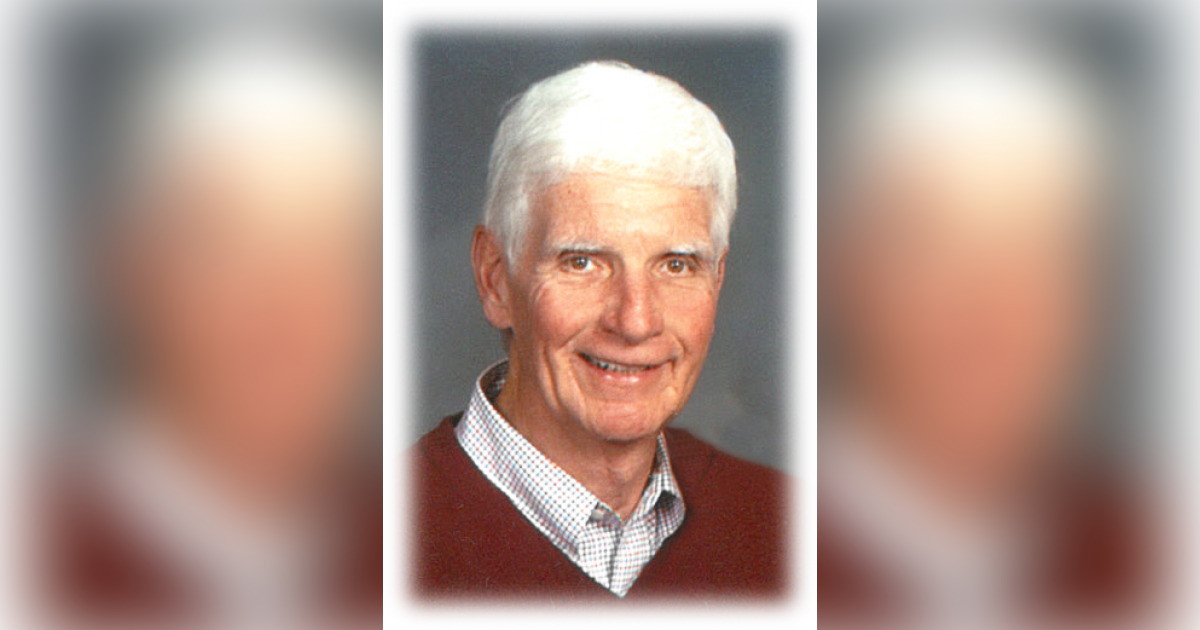 Anthony "Tony" Halas