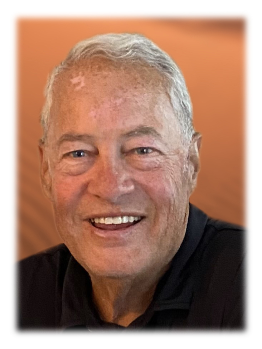 Robert Wood Obituary Sep 11, 2023 Sagamore Hills, OH