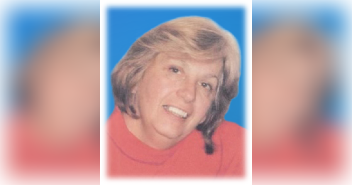 Karen CollierOsborne