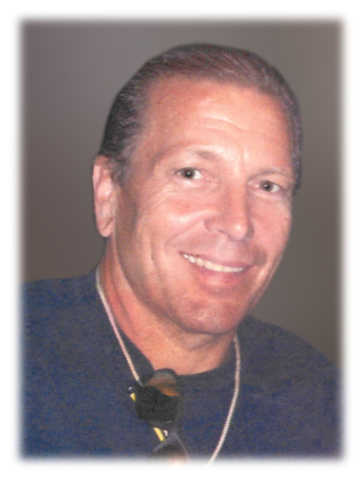 Obituary for Charles L. Brockman | Ferfolia Funeral Home